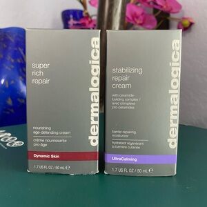 Dermalogica Super Rich Repair & Stabilizing Repair Cream (2)
